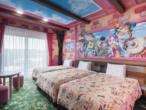 Hotel others image