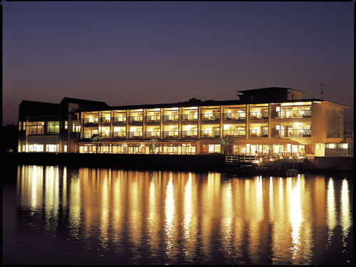 Hotel others image