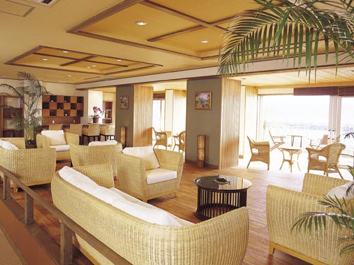 Hotel others image