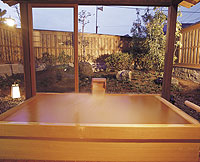 Hotel others image