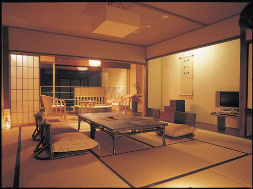 Hotel others image