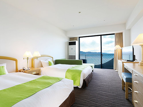 Hotel others image