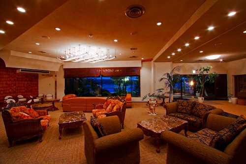 Hotel others image