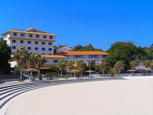 Hotel others image