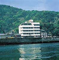 Hotel others image
