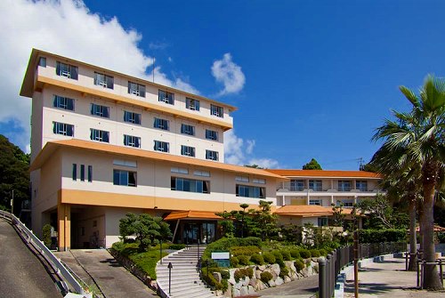 Hotel others image