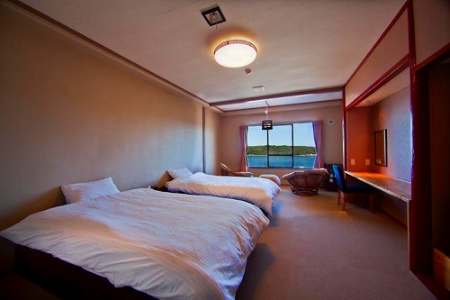 Hotel others image