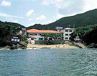 Hotel others image