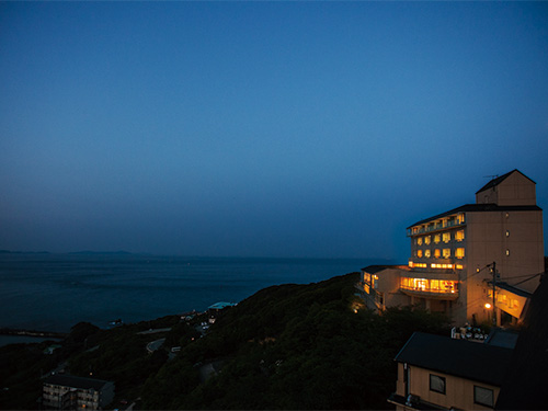 Hotel others image