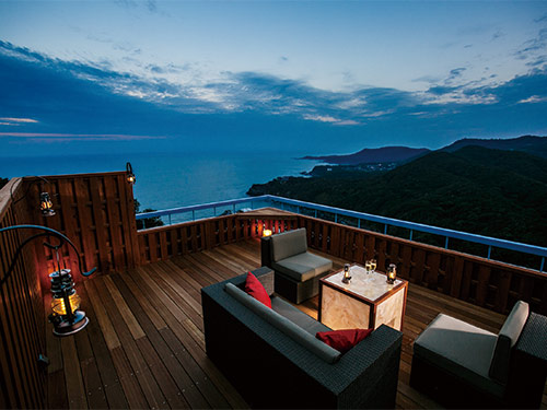 Ijika Daiichi Hotel Kagura photo