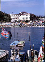 Hotel others image