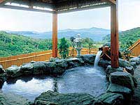 Hanashinsui image