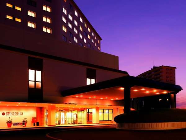 Hotel others image