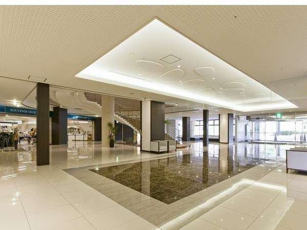 Hotel others image
