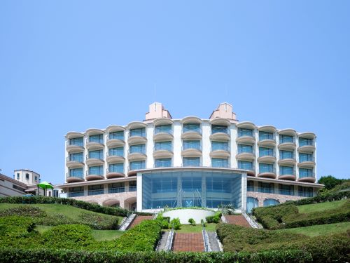 Hotel others image