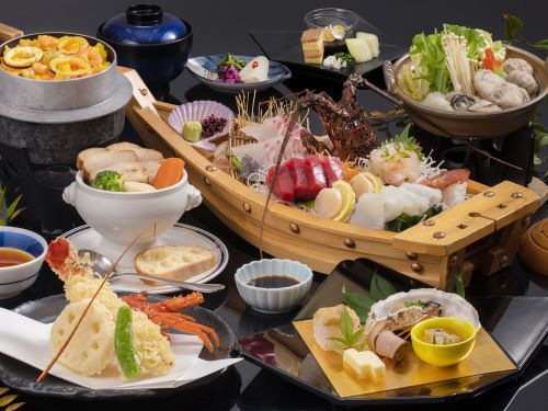 Sunperla Shima image