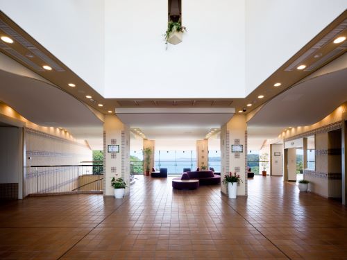 Hotel others image