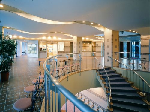 Hotel others image