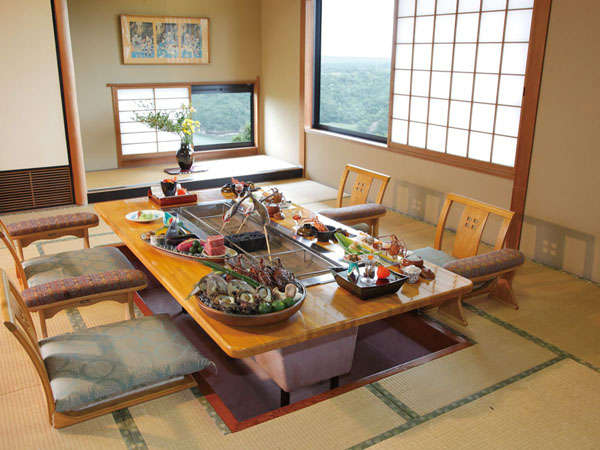 Hotel others image