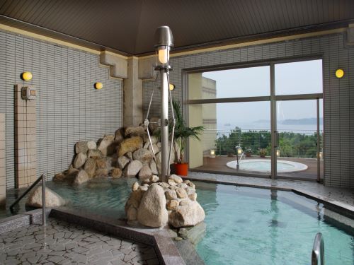 Hotel others image