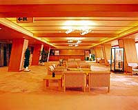 Hotel others image
