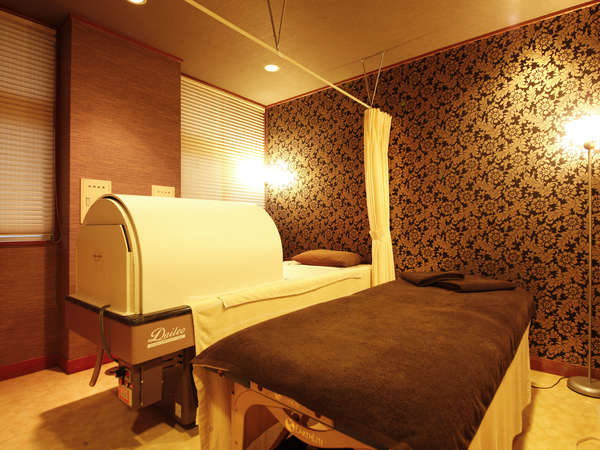 Hotel others image