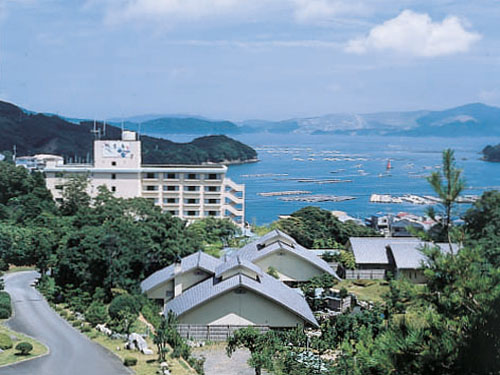 Hotel others image
