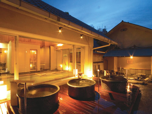 Hotel others image