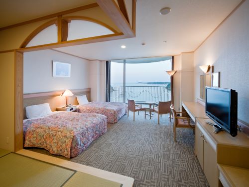 Hotel others image