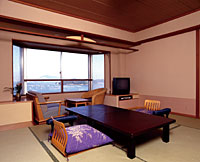 Sun-urashima Yuuki no Sato photo