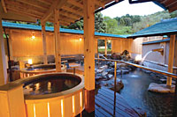 Hotel others image