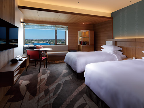 Hotel others image