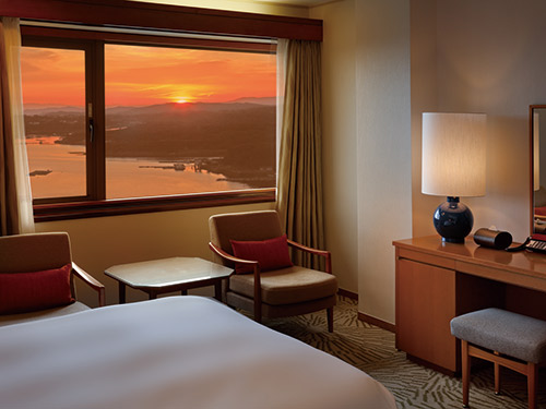 Hotel others image