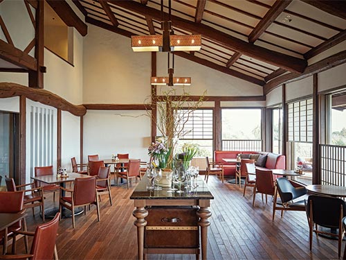Hotel others image