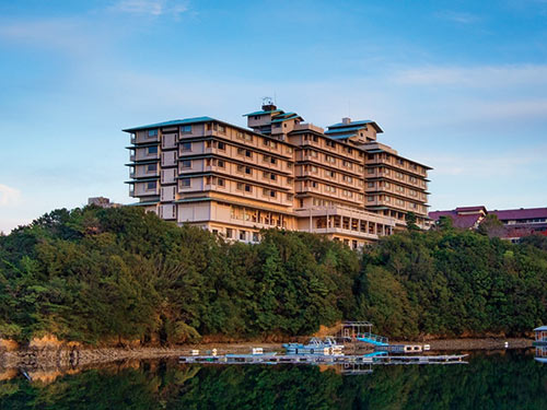 Hotel others image