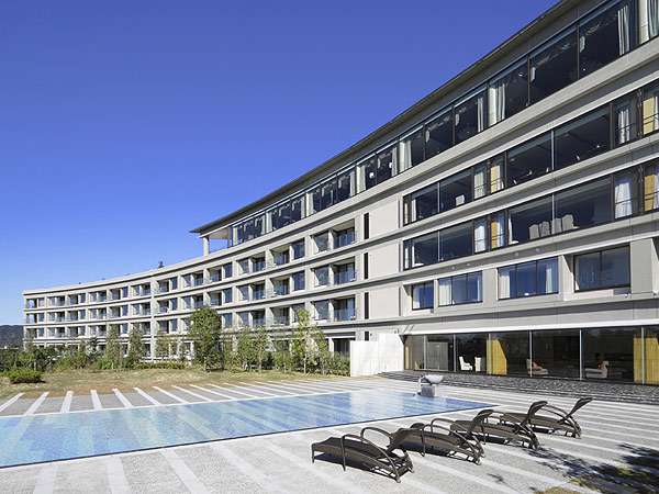 Hotel others image