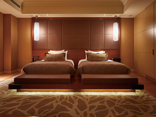 Hotel others image