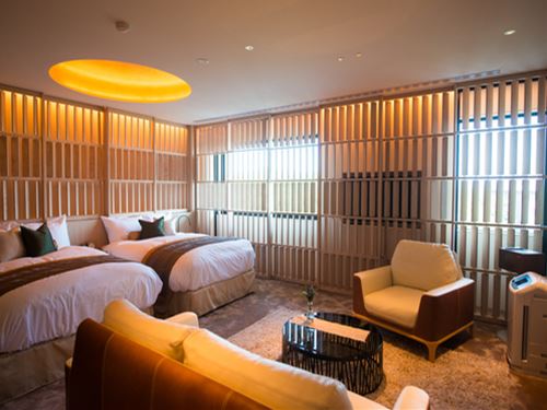 Hotel others image
