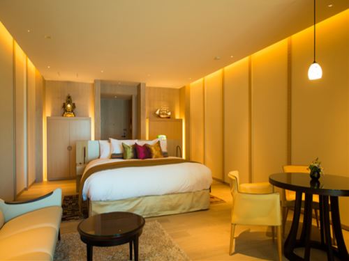 Hotel others image