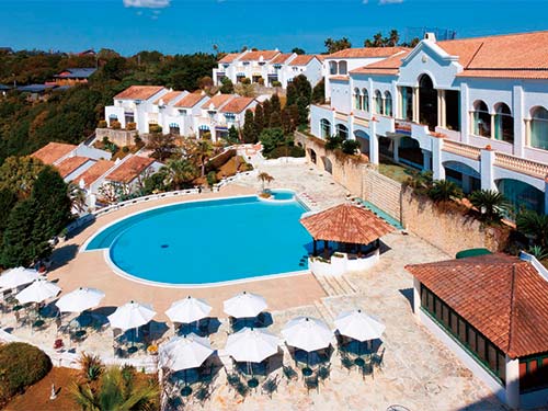 Hotel others image