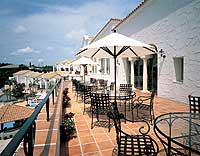 Hotel others image