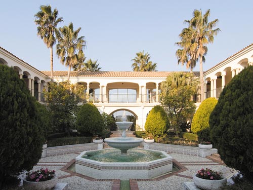 Hotel others image