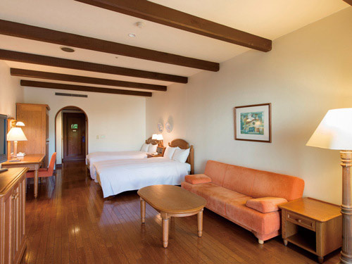 Hotel others image