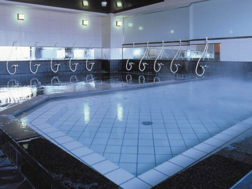 Hotel others image