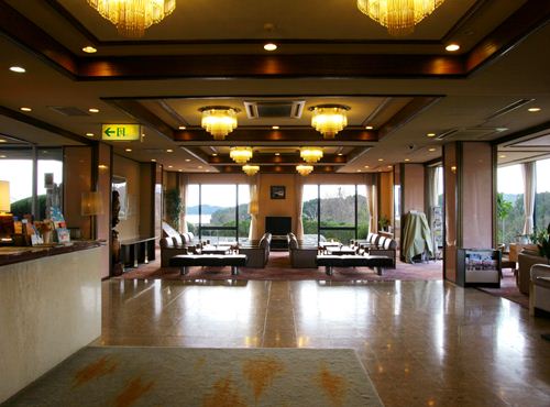 Hotel others image