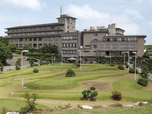 Hotel others image