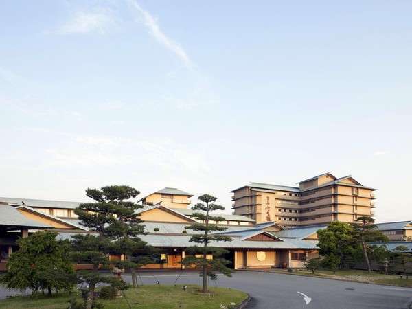 Hotel others image