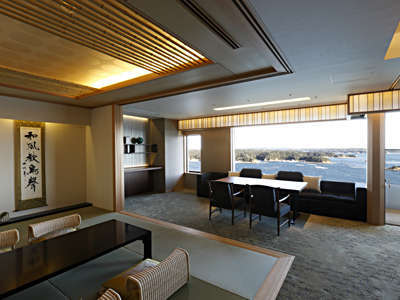 Hotel others image