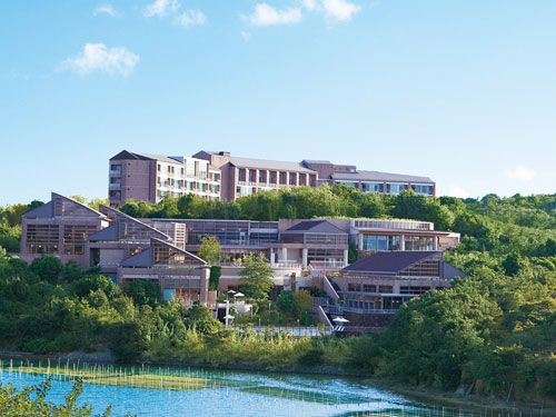 Hotel others image