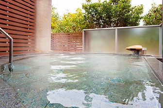 Miyako Resort Okushima Aqua Forest image